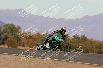 media/Dec-17-2022-SoCal Trackdays (Sat) [[224abd9271]]/Turn 9 Side (245pm)/